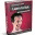 learn2lick.wordpress.com