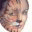 artylyn.com