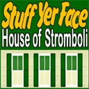 stuffyerface.com