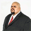bigmikeg.com