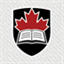 admissions.carleton.ca