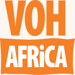 vohafrica.com