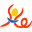 hello-mystyle.com