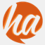 ha-design.co.uk