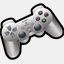 gamethoitranghay.org