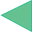 parkerweb.com