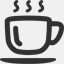 coffee-process.com