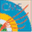 cms-tk-opto.web.cern.ch