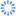 jasonmg.com
