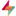 fastium.com