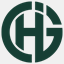 hcgi.com