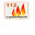 firelizardhost.com