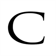 carmichaelstudios.com