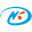 cabletypes.com