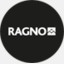 ragno.it