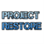 upaprojectrestore.org