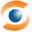 icotech.wordpress.com