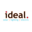 idealsolarco.com