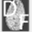 desertforensics.com