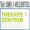 physiotherapie-trudering.com