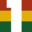 inone24.de