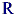 rauno.com