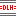 dlh-gaming.de