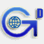 godee1718.com