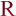resveramd.com