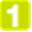 mercury.peer1.com