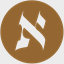 dailybread.arielmedia.se
