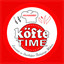 koftetime.net