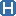 myhpsnet.com