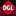 dglogistics.com.au
