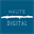 hautedigital.co