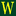 winslowengineering.co.uk