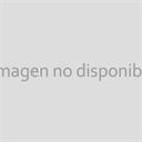 amazonik.es