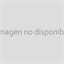 amazonik.es