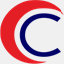 certools.pl