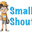 smallshout.co.uk