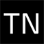 tobinifesi.com