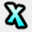 netcamx.com