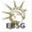 eb5g.net