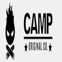 campworldwide.com