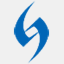 some-line.com