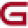 georadis.com