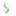 satiser.com
