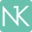 nitoku.com