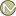 manuonline.com