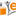 emara-webdesign.de